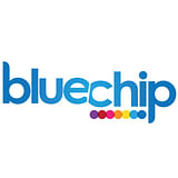 Blue Chip Marketing (UK) Limited
