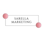 Sarella Marketing