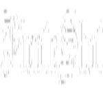 Pirate Shot logo