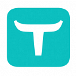Tectoro Consulting Pvt Ltd