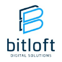 Bitloft Gmbh
