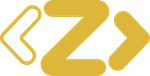 Zewas