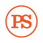 PS Website Design Ltd