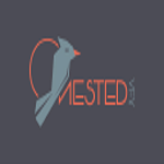 Nested VFX