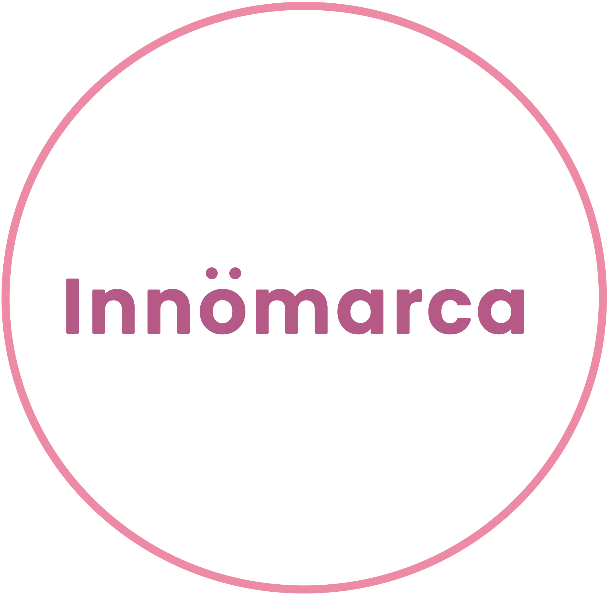 Innomarca