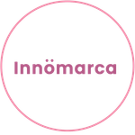 Innomarca logo