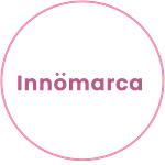 Innomarca