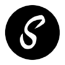 Super Motion
