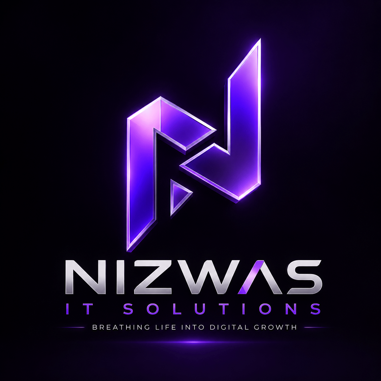 Nizwas IT Solutions