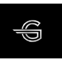 Granturbo Gmbh logo