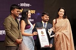 Suraj Kachare