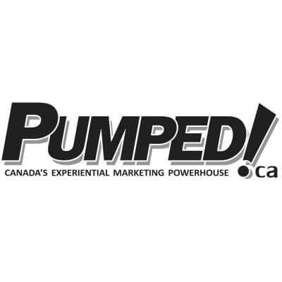 Pumped Inc