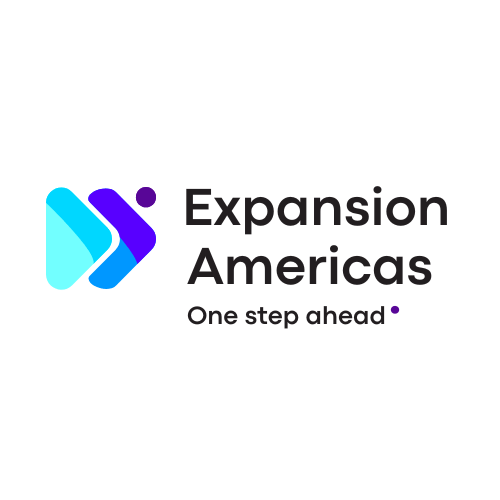 Expansion Americas