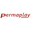 Permaplay Media Solutions Gmbh