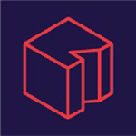 Keyland Capital