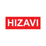 Hizavi Architecture Interior Company