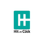 Hit Or Click Marketing