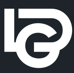LoDigitalizo logo