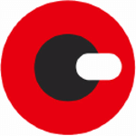 GSARA