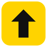 Schnellstart.ai logo