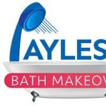 Payless Bath Makeover