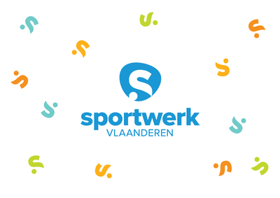 Rebranding for non-profit - Création de site internet