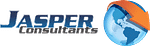 Jasper Consultants (pty) ltd