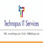 Technopus IT Services