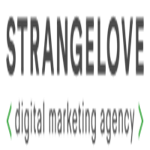 STRANGELOVE