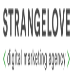 STRANGELOVE