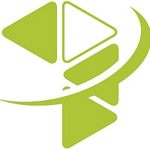 Pro-Medial logo