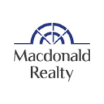 Macdonald Realty logo