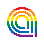 ArcTouch logo