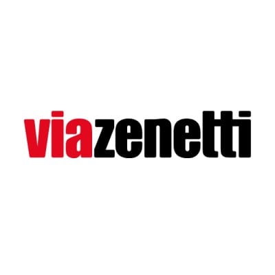 viazenetti