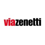 viazenetti logo