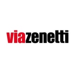 viazenetti