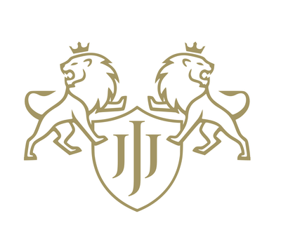 JJJ Workspace - 3D
