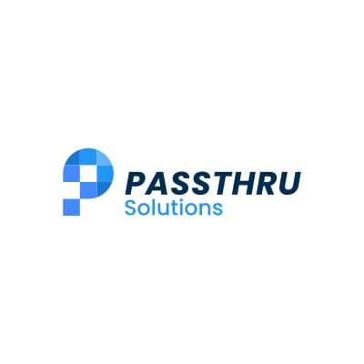 Sort Thru Solutions