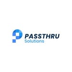 Sort Thru Solutions logo
