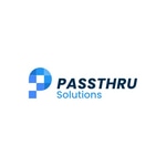 Sort Thru Solutions