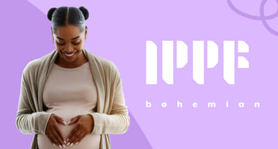 IPPF - Motion Design