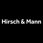 Hirsch & Mann logo
