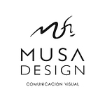 Musa Design