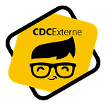 CDC Externe