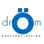 DROM Design