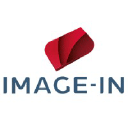 Image-In