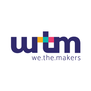 We.The.Makers