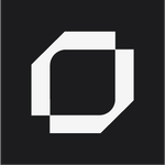 DRIZA | Consultoría Digital logo