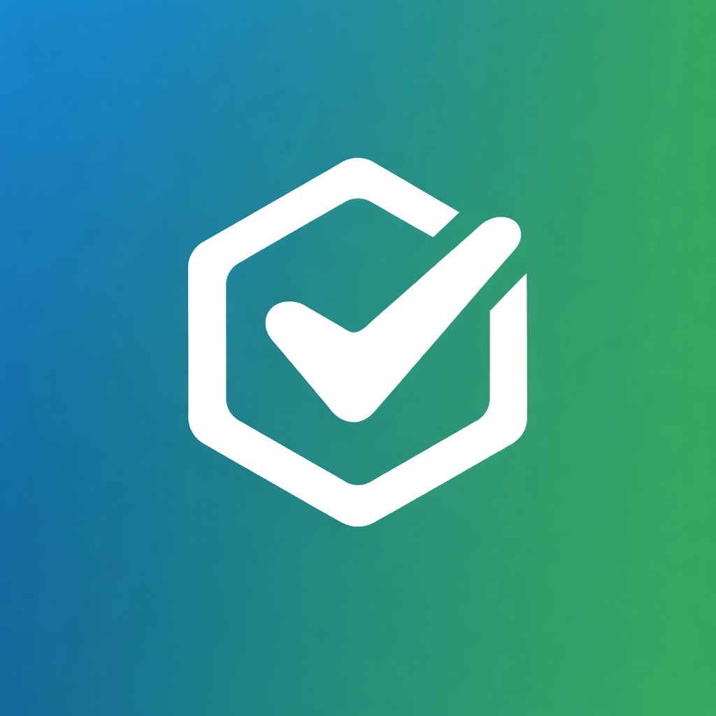 Crmactiva Experta En Crm | Implementación Crm Hubspot Pymes