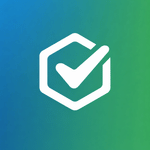 Crmactiva Experta En Crm | Implementación Crm Hubspot Pymes logo